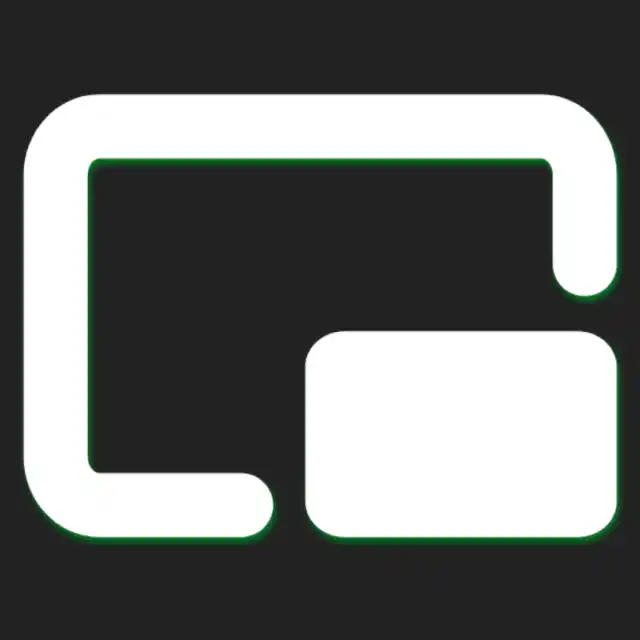 RookTV | Download RookTV APK V1.2.0 (Official) for Android 14 Auto Mini Player