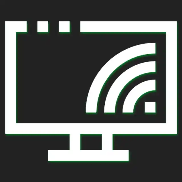 RookTV | Download RookTV APK V1.2.0 (Official) for Android 16 Cast to TV