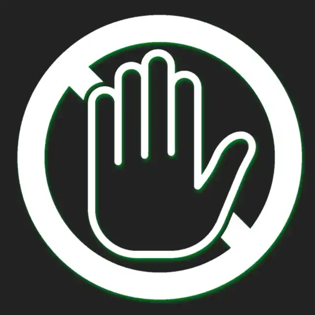 RookTV | Download RookTV APK V1.2.0 (Official) for Android 18 Content Blocking