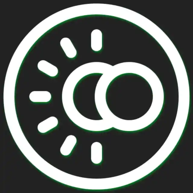 RookTV | Download RookTV APK V1.2.0 (Official) for Android 10 Light and Dark Mode