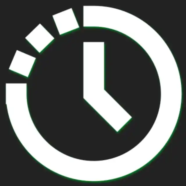RookTV | Download RookTV APK V1.2.0 (Official) for Android 12 Manage Watch History