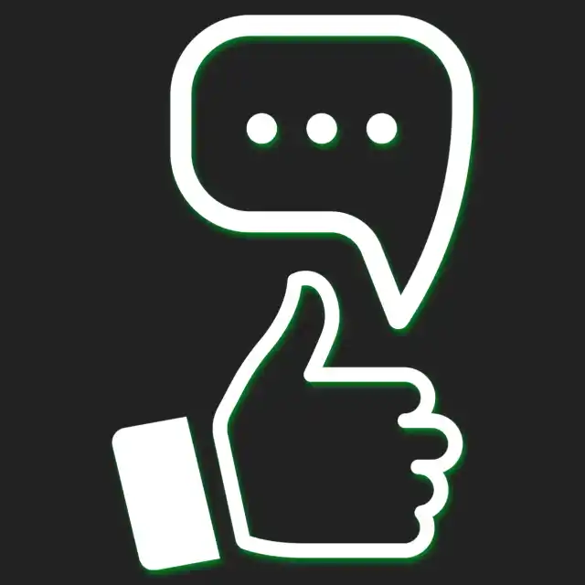 RookTV | Download RookTV APK V1.2.0 (Official) for Android 13 Read and Write Comments