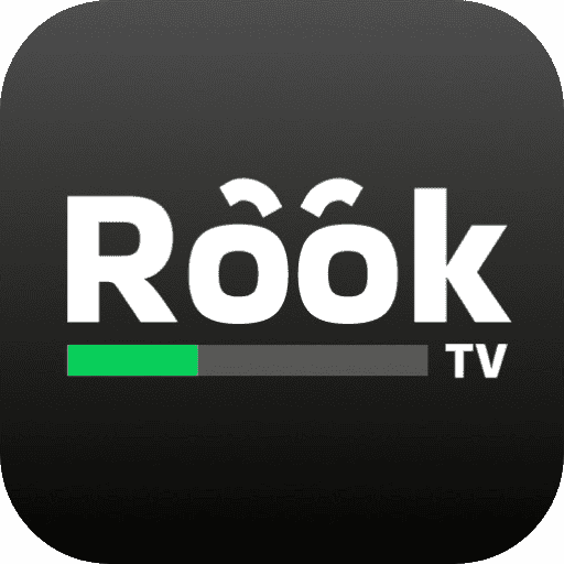 RookTV | Download RookTV APK V1.2.0 (Official) for Android 19 RookTV