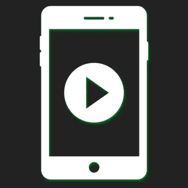 RookTV | Download RookTV APK V1.2.0 (Official) for Android 8 Short Videos