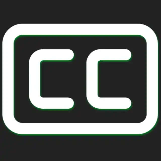 RookTV | Download RookTV APK V1.2.0 (Official) for Android 11 Subtitle Support