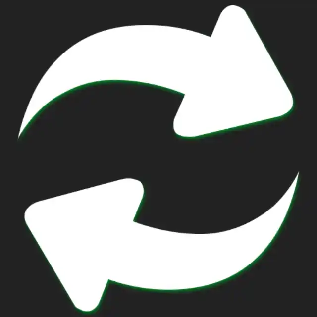 RookTV | Download RookTV APK V1.2.0 (Official) for Android 17 Up-to-Date Library