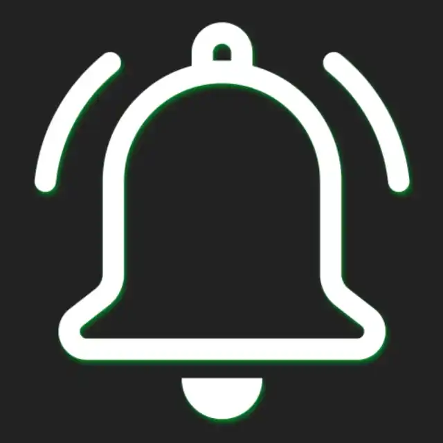 RookTV | Download RookTV APK V1.2.0 (Official) for Android 15 Update Reminder