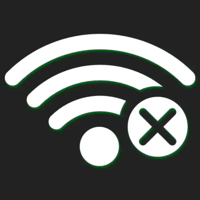 RookTV | Download RookTV APK V1.2.0 (Official) for Android 9 Watch Offline